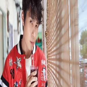 艾伦新片《超能一家人》定档2022年大年初一