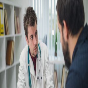 提高性功能的方法有哪些