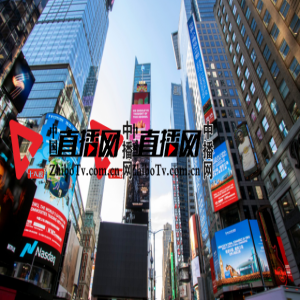 因应进博会“进口”主题，让世界听见“义乌声音”