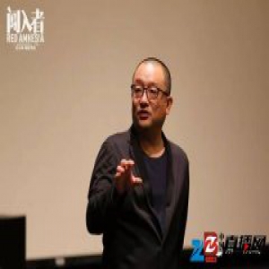 2015独立电影拿龙标进院线：机遇和挑战并存