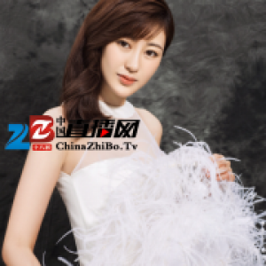 中国第一美女赛车手范慈恩小姐“牵手”万誉国际，闪亮代言Cheryl