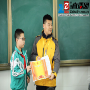 共享单车“银川模式”助力银川“蓝天保卫战”