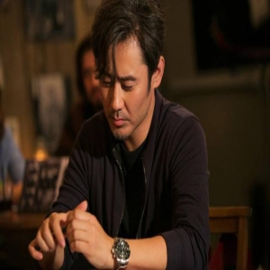 北京卫视回应春晚“剪掉”吴秀波：会妥善处理，以播出为准