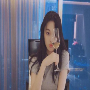 真生了！好友确认张馨予升级当妈 于广州完成生产