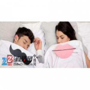 你觉得婚前到底应不应该同居？