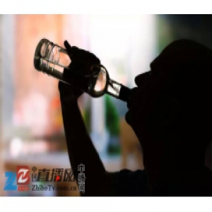 东阳:男子在东阳喝酒后不幸身亡 同桌赔偿20万