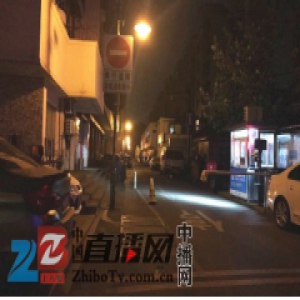杭州:突发！昨夜杭州一名女子在家中被捅身亡！