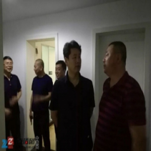 四平:宾馆杀人案成功告破 警方一小时惊心动魄侦查和追捕过程