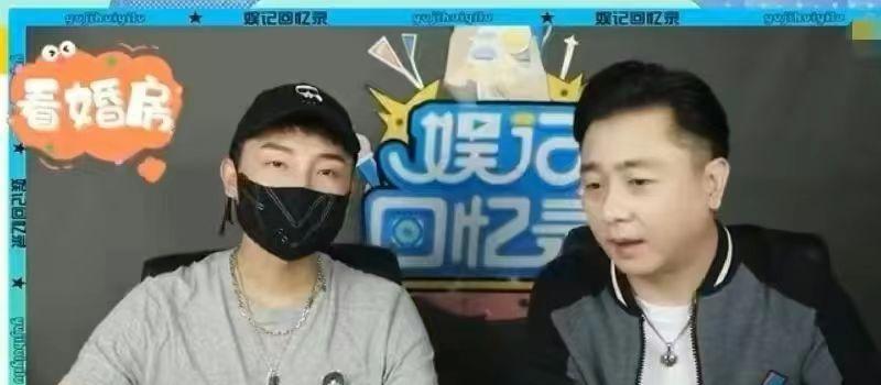 周冬雨刘昊然曝恋情后首同框！相视一笑女方显直接，男方害羞转头(图12)