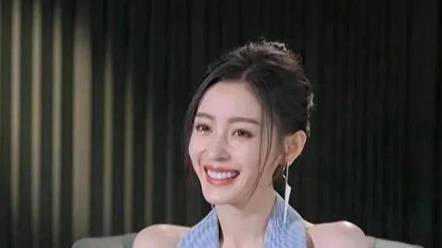 娱记曝Z姓女星偷偷怀孕产子，对外宣称得了厌食症，张天爱躺枪(图6)