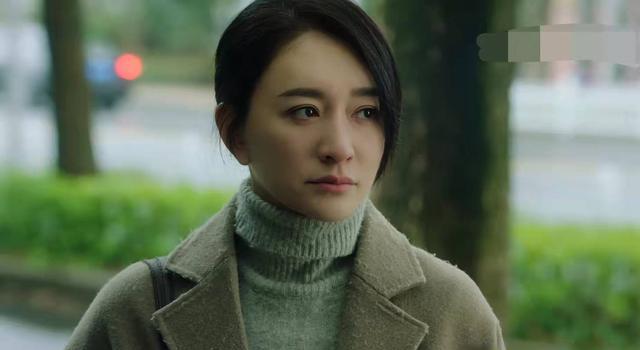 大牌云集！李小冉新剧来袭，秦岚李一桐作配，36集都市剧一次看爽(图6)