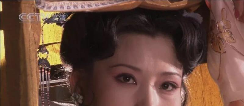 大牌云集！李小冉新剧来袭，秦岚李一桐作配，36集都市剧一次看爽(图9)