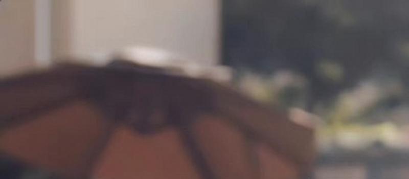 大牌云集！李小冉新剧来袭，秦岚李一桐作配，36集都市剧一次看爽(图10)