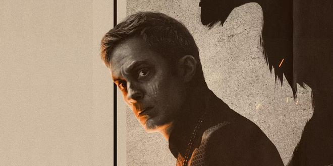 至高进化的故事，贯穿了多个漫威系列，他还会影响未来吗？(图5)