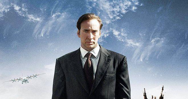 经典影片《战争之王》将拍续集 尼古拉斯·凯奇回归出演(图2)