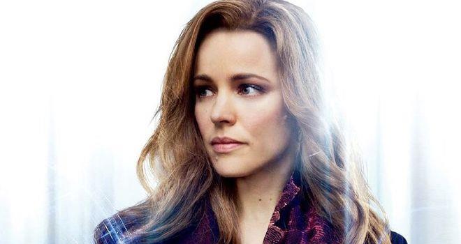 《奇异博士》影评：漫威宇宙无限大(图3)