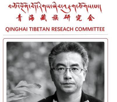 a774-29c2c9462d4217e100225ab02a04eb87