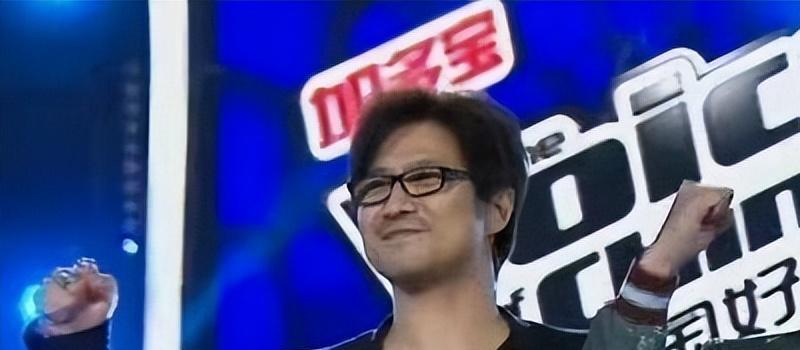 悲痛！36岁张恒远病逝，妻子崩溃、临终遗言曝光，汪峰被牵连谩骂(图3)