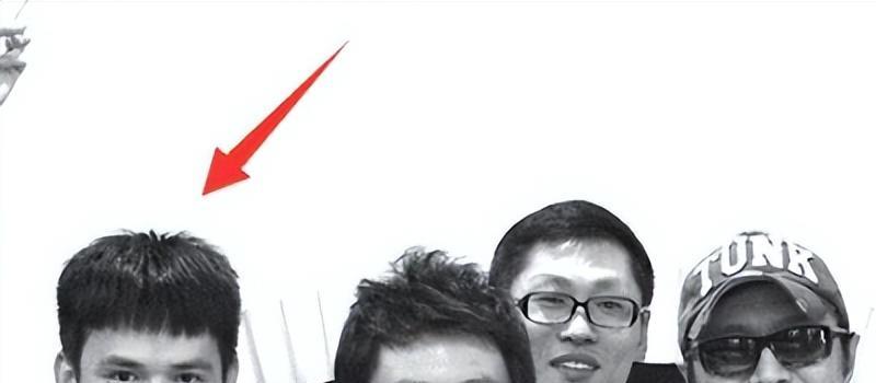 悲痛！36岁张恒远病逝，妻子崩溃、临终遗言曝光，汪峰被牵连谩骂(图8)