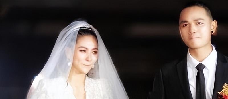 悲痛！36岁张恒远病逝，妻子崩溃、临终遗言曝光，汪峰被牵连谩骂(图11)