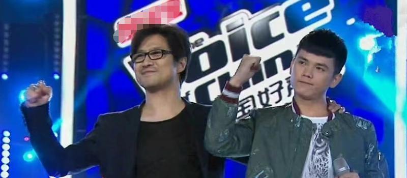 36岁歌手张恒远病逝，妻子短期内丧母丧夫，汪峰24字回应引争议(图1)