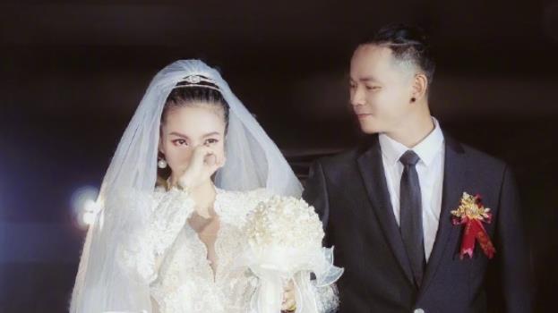 36岁歌手张恒远病逝，妻子短期内丧母丧夫，汪峰24字回应引争议(图4)