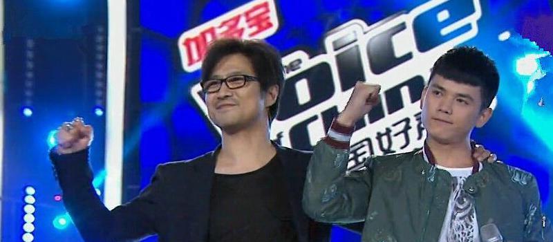 娱乐圈再传噩耗，中国好声音张恒远去世，去世原因被高度重视(图1)