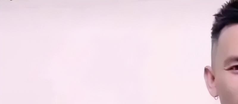 娱乐圈再传噩耗，中国好声音张恒远去世，去世原因被高度重视(图7)