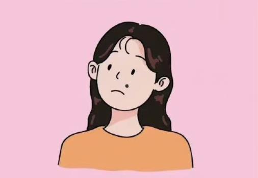 娱乐圈再传噩耗，中国好声音张恒远去世，去世原因被高度重视(图8)