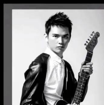 36岁好声音亚军张恒远去世，去年才和毕夏结婚生子，圈中好友纷纷悼念(图4)