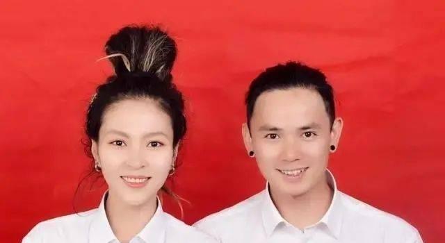 36岁好声音亚军张恒远去世，去年才和毕夏结婚生子，圈中好友纷纷悼念(图8)