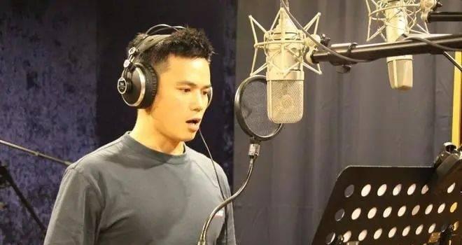 36岁好声音亚军张恒远去世，去年才和毕夏结婚生子，圈中好友纷纷悼念(图13)