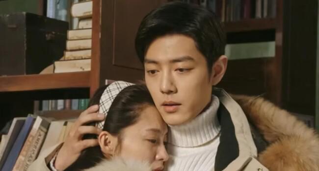 李沁遭老父亲花式催婚:跟你搭档那肖春生不错,网友:叔叔眼光犀利(图2)