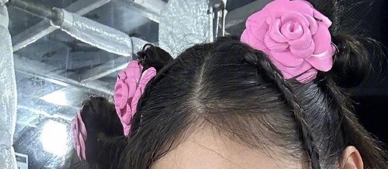 Jennie为演唱会中途离场道歉，却陷入话题争议，台词被批太露骨？(图7)