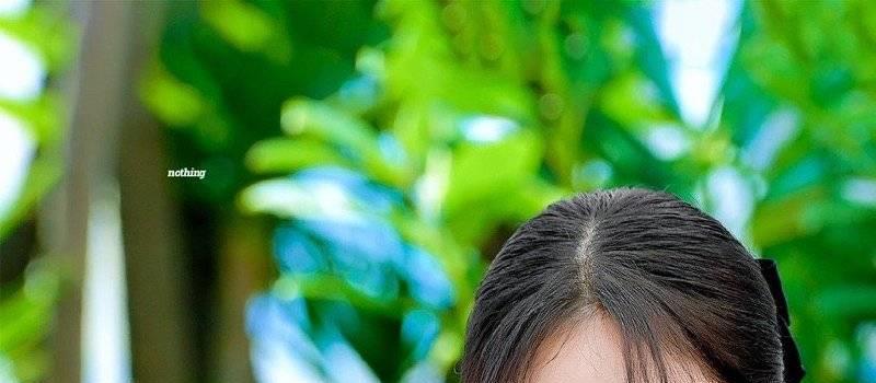 Jennie为演唱会中途离场道歉，却陷入话题争议，台词被批太露骨？(图8)