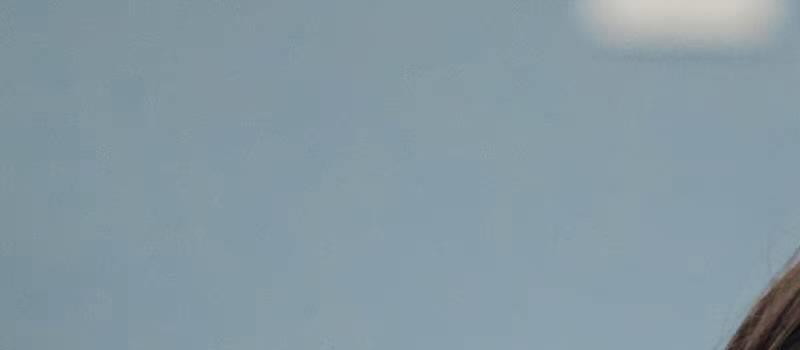 《女子推理社》戚薇升职当总监 田曦薇哭到濒临崩溃(图2)