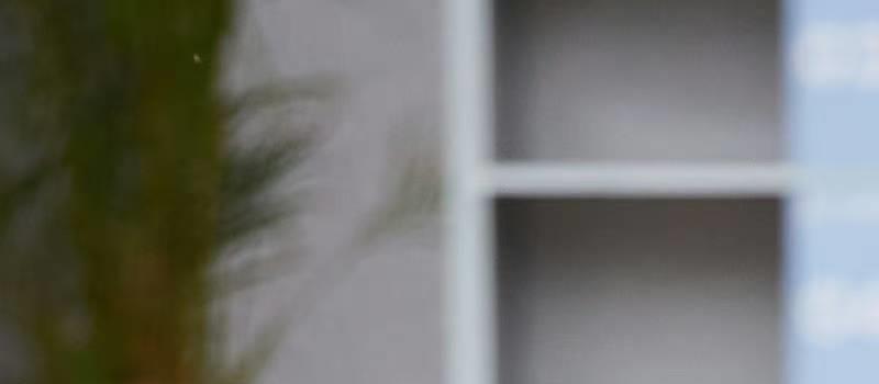 《女子推理社》戚薇升职当总监 田曦薇哭到濒临崩溃(图3)