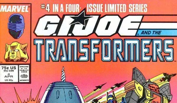 《变形金刚：万兽崛起》结局剖析，直击神秘组织的惊天秘密！(图2)