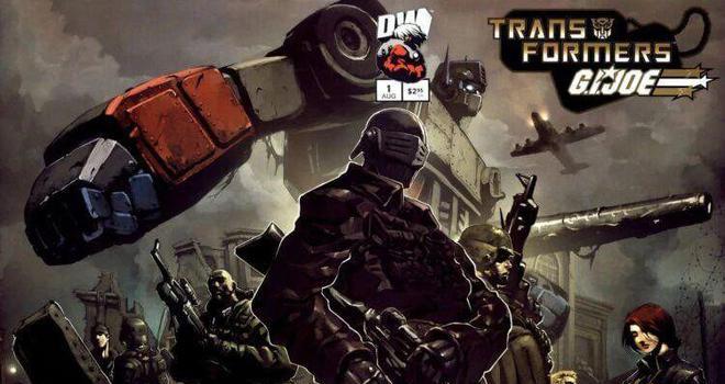 《变形金刚：万兽崛起》结局剖析，直击神秘组织的惊天秘密！(图4)