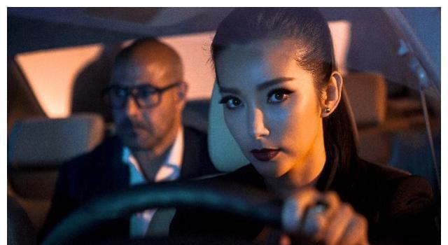 《变形金刚》的赚钱能力，到底有多强？(图5)