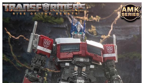 《变形金刚》的赚钱能力，到底有多强？(图6)