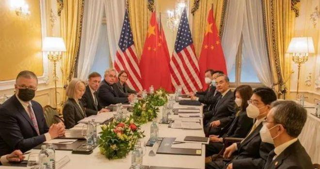 乌克兰外长表扬中国作为斡旋者发挥的作用，外交部回应(图3)