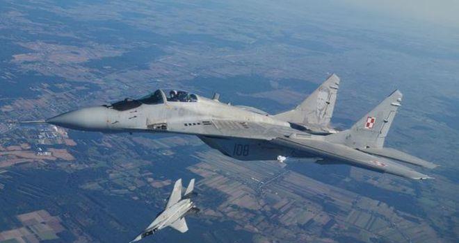 乌克兰外长表扬中国作为斡旋者发挥的作用，外交部回应(图9)