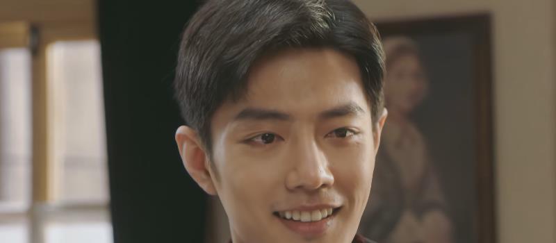 央视开播！40集年代大剧终于来了，全员实力派，观众：拉满期待值(图2)