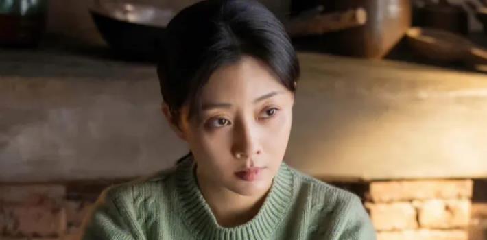 央视开播！40集年代大剧终于来了，全员实力派，观众：拉满期待值(图3)