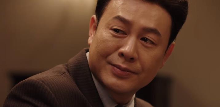 央视开播！40集年代大剧终于来了，全员实力派，观众：拉满期待值(图4)