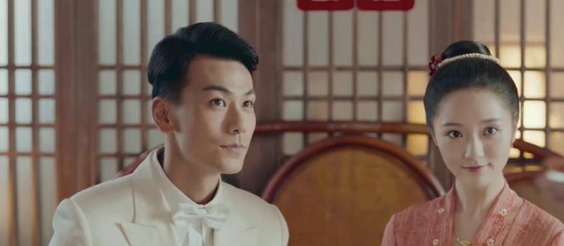 央视开播！40集年代大剧终于来了，全员实力派，观众：拉满期待值(图7)