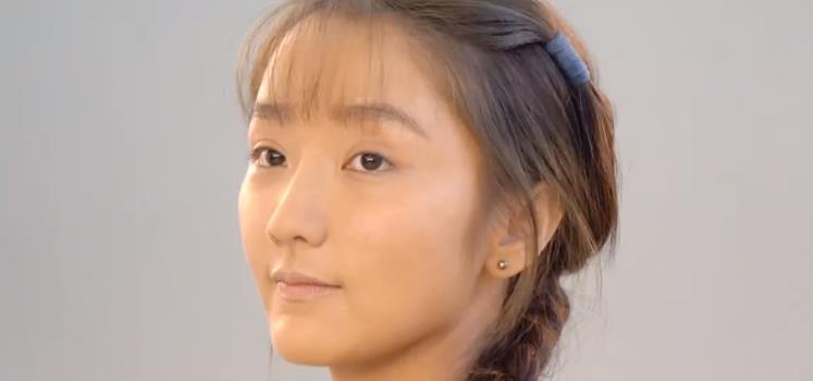 央视开播！40集年代大剧终于来了，全员实力派，观众：拉满期待值(图9)