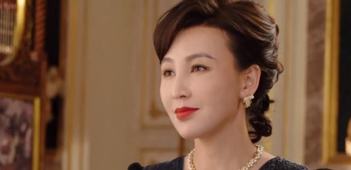 央视开播！40集年代大剧终于来了，全员实力派，观众：拉满期待值(图11)