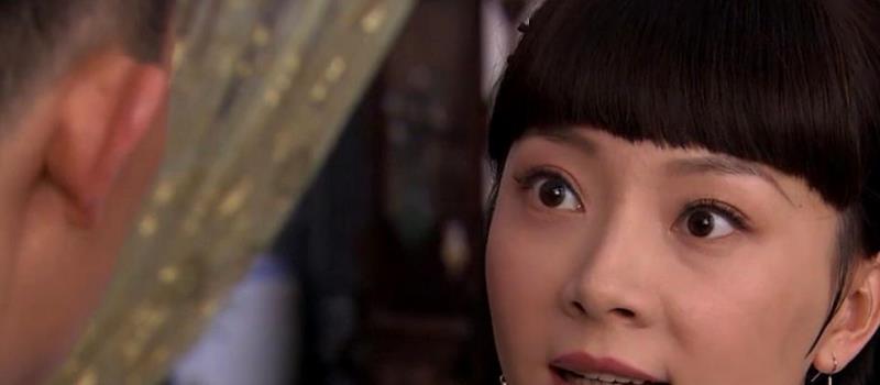 央视开播！40集年代大剧终于来了，全员实力派，观众：拉满期待值(图12)